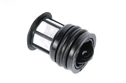 ACDelco - Air Conditioning Drier and Accumulator Parts for 2012-2020 SONIC, 2015-2020 TRAX - 95018595