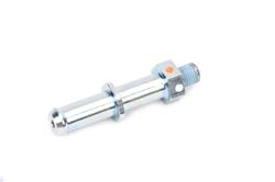 ACDelco Tubing Connectors 55593766