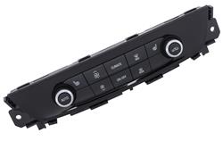 ACDelco HVAC Control Panels for 2018-2020 REGAL SPORTBACK, REGAL TOURX - 39177121