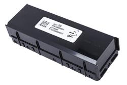 ACDelco - Climate Control Panels for 2019 EQUINOX, 2018-2019 TERRAIN - 84422046