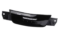 ACDelco HVAC Control Panels for 2016-2020 CT6, 2017-2019 XT5 - 84447807