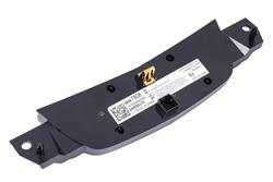 ACDelco - Climate Control Panels for 2016-2020 CT6 - 84447808