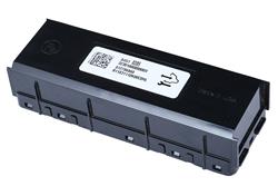 ACDelco - Climate Control Panels for 2019 CAMARO - 84518385