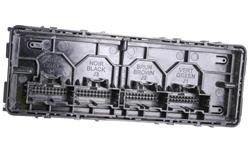 ACDelco - Climate Control Panels for 2019 BLAZER - 84566161