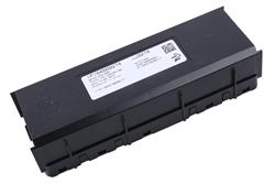 ACDelco - Climate Control Panels for 2019 MALIBU - 84569274