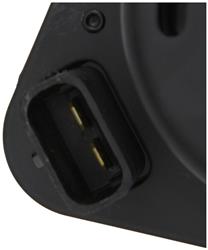 ACDelco Engine Cooling Fan Motors 19189087