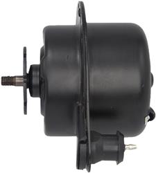 ACDelco Engine Cooling Fan Motors 19189278