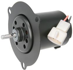 ACDelco Electric Fan Replacement Motors 19189277