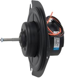 ACDelco Blower Motors 19189111