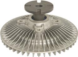 ACDelco Gold Cooling Fan Clutches 19189678