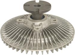 ACDelco Gold Cooling Fan Clutches