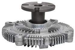 ACDelco Gold Cooling Fan Clutches 19189688