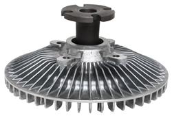 ACDelco Gold Cooling Fan Clutches 19189679