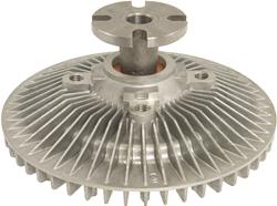 ACDelco GM Genuine Parts Cooling Fan Clutches 19189693