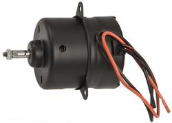 ACDelco Fan Clutches 19189006