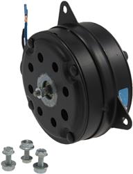 ACDelco Fan Clutches 19188894