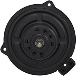 ACDelco Blower Motors 19189269