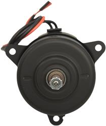 ACDelco Electric Fan Replacement Motors 19189103