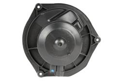 ACDelco Blower Motors 52498952