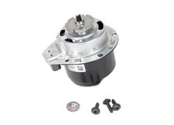 ACDelco Engine Cooling Fan Motors for 2005-2009 LACROSSE - 89019110