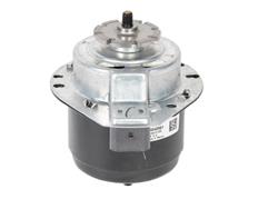 ACDelco Engine Cooling Fan Motors for 2004-2005 GRAND PRIX - 89019111
