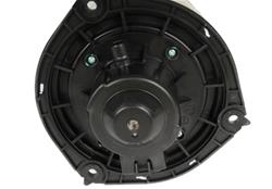 ACDelco Blower Motors 89018521
