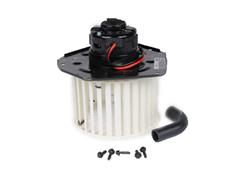 ACDelco Blower Motors 52401826