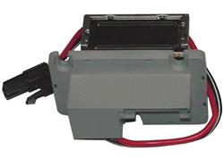 ACDelco GM Genuine Parts HVAC Blower Motor Resistors 25928168