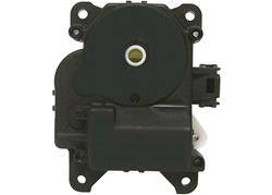 ACDelco - Air Conditioning System Replacement Components for 2006-2011 DTS, LUCERNE - 25770689