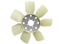 ACDelco Fans, Mechanical 15127056