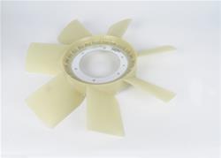 ACDelco Electric Fan Replacement Fan Blades 15181580
