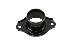 ACDelco GM Genuine Parts Water Necks and Thermostat Housings 01647540