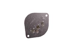 ACDelco GM Genuine Parts HVAC Blower Motor Resistors 00500890