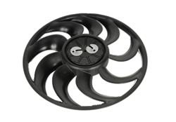 ACDelco Replacement Fan Blades 15780794