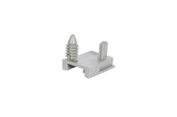 ACDelco Relay Accessories 12129271