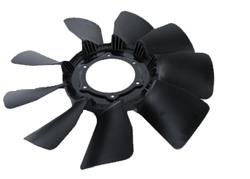ACDelco Fans, Mechanical 15228374