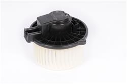 ACDelco Blower Motors 19130002