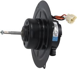 ACDelco Blower Motors for 1979-1992 900 - 19188997