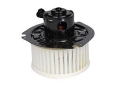 ACDelco Blower Motors for 2016 EXPRESS 4500 - 89019113