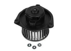 ACDelco Blower Motors 19153679