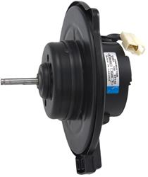 ACDelco Blower Motors for 1995-2005 SEBRING, 2001-2005 STRATUS, 2004-2006 TUNDRA - 19189077