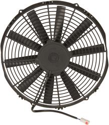 ACDelco Engine Cooling Fan Motors 19189641