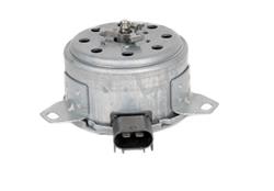 ACDelco Replacement Electric Cooling Fan Kits for 2011 REGAL - 13269460