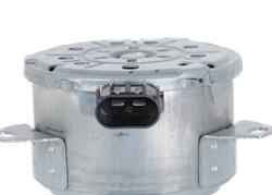ACDelco Engine Cooling Fan Motors 25949002