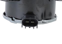 ACDelco Engine Cooling Fan Motors 25949003