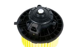 ACDelco Blower Motors 22741028