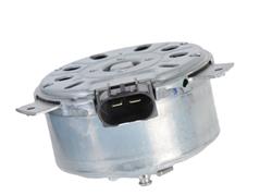 ACDelco Replacement Electric Cooling Fan Kits for 2014-2019 IMPALA, 2012-2016 LACROSSE, 2011-2017 REGAL - 20970656