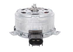 ACDelco Replacement Electric Cooling Fan Kits for 2014-2019 IMPALA, 2012-2016 LACROSSE, 2011-2017 REGAL - 20970657