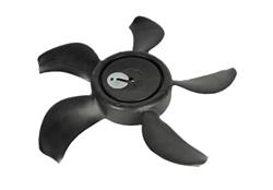 ACDelco Replacement Fan Blades 20903472