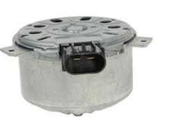 ACDelco Engine Cooling Fan Motors 20903474